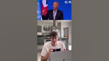 Dumbest Conspiracist Theories On Earth That People Actually Believe😱