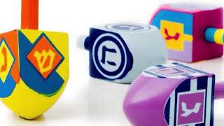Programa Fontes- 07122024