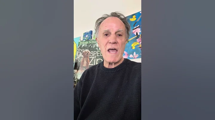 What a Disgusting Human Being.