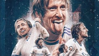 Luka Modric aratangaza ahazazahe nyuma ya final ya Champion League||arerecyezahe? arava muri Real?