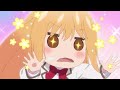 TVアニメ『才女のお世話』第1弾PV | 2026年7月4日から放送開始