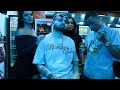 Né Nem o Começo - Lequin x Yzin (Dir. @slpanta)