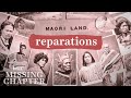 Māori Rights and Historical Context