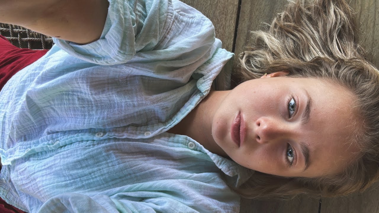 гуатемала, место изменившее меня навсегда