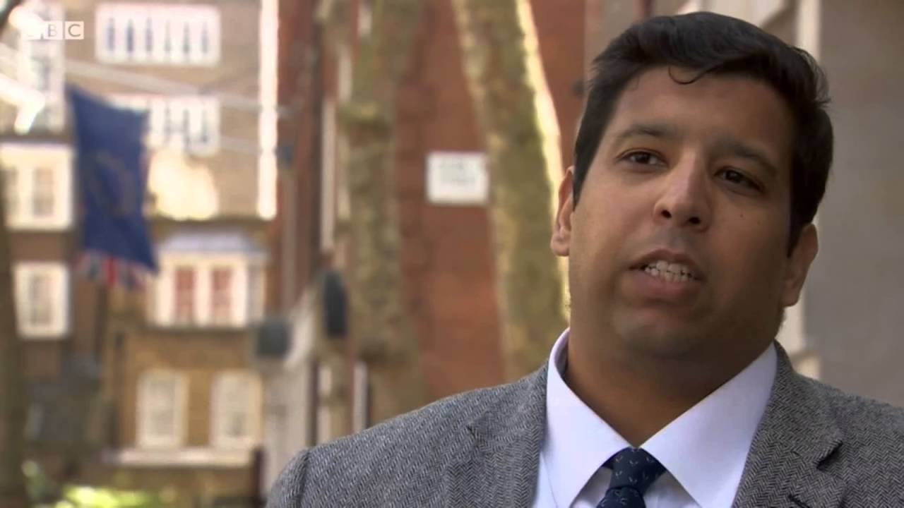 BREXIT: Are Leave campaigners committed to a free-market vision for the UK?