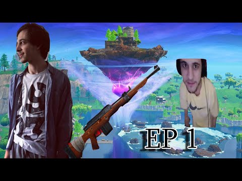 Georgian Gamer Funny, Fails \u0026 Epic Momenats EP1