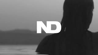 RAZZ, Garnic, Lauren Nicole - Broken Tides