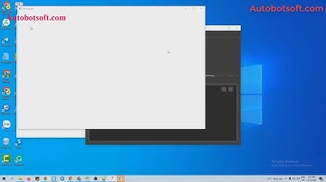 How to Get more YouTube Views with traffic source from Twitter - Youtube software 2022