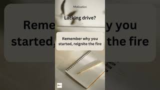 #MotivationDaily#StayMotivated#PushYourLmitsi#ViralMotivation#MentalStrength#ConsciousLiving