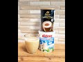 ВКУСНЫЙ КАПУЧИНО♥CAPPUCCINO