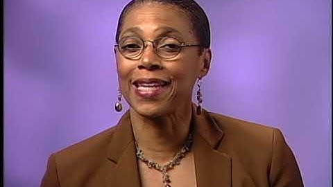 GYCB Segment 2 Objective 1 - Arranging Classroom Space