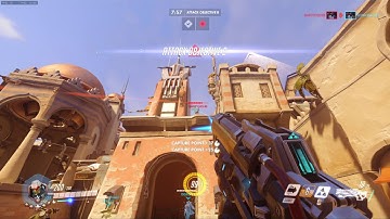 temple of anubis high ground addiction