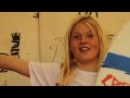 Foam and Friends - Sneak Peak: Presenting Shaper Studios's Foam & Friends Web Series