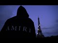 762  audemars clip officiel