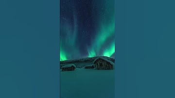 Thumbnail of Auroraku - Potongan Rasa dari Lagu yang Menyala | MIDO Labs #Shorts #aurora #aurorasong #song