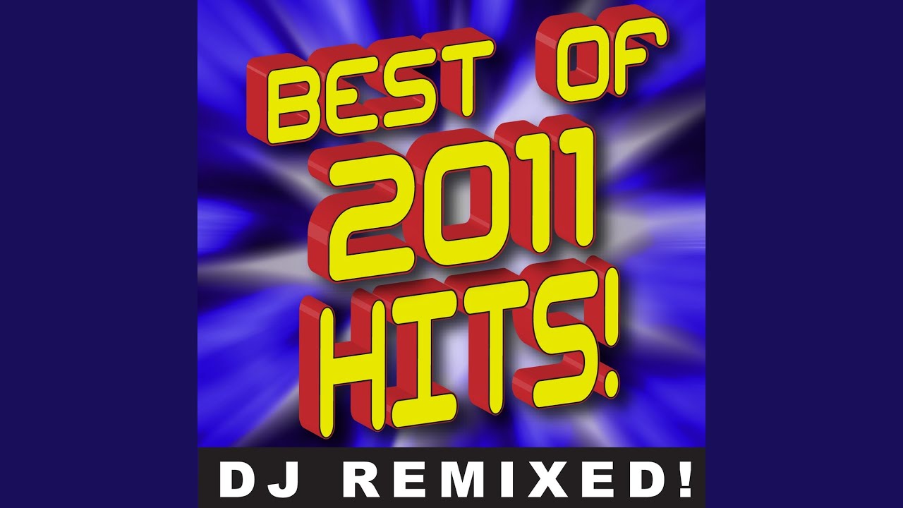 The Lazy Song ReMixed YouTube Music the-lazy-song-remixed-youtube-music