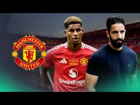 🔥MANCHESTER UNITED TRANSFER