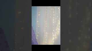 Total bliss massage | Kansas City local business commercial.