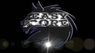 easycore breakdowns 2011