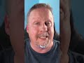 Master Video Transitions: Storytelling Secrets REVEALED! #shorts