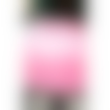 snura Chura HD