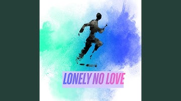 Fractal Dawn Reverberations