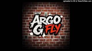 Argo G Fly Trynna Get Rich Pro.by Big Marley G