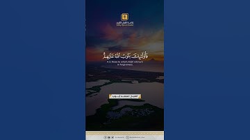 تلاوة للشيخ محمد ايوب رحمه الله