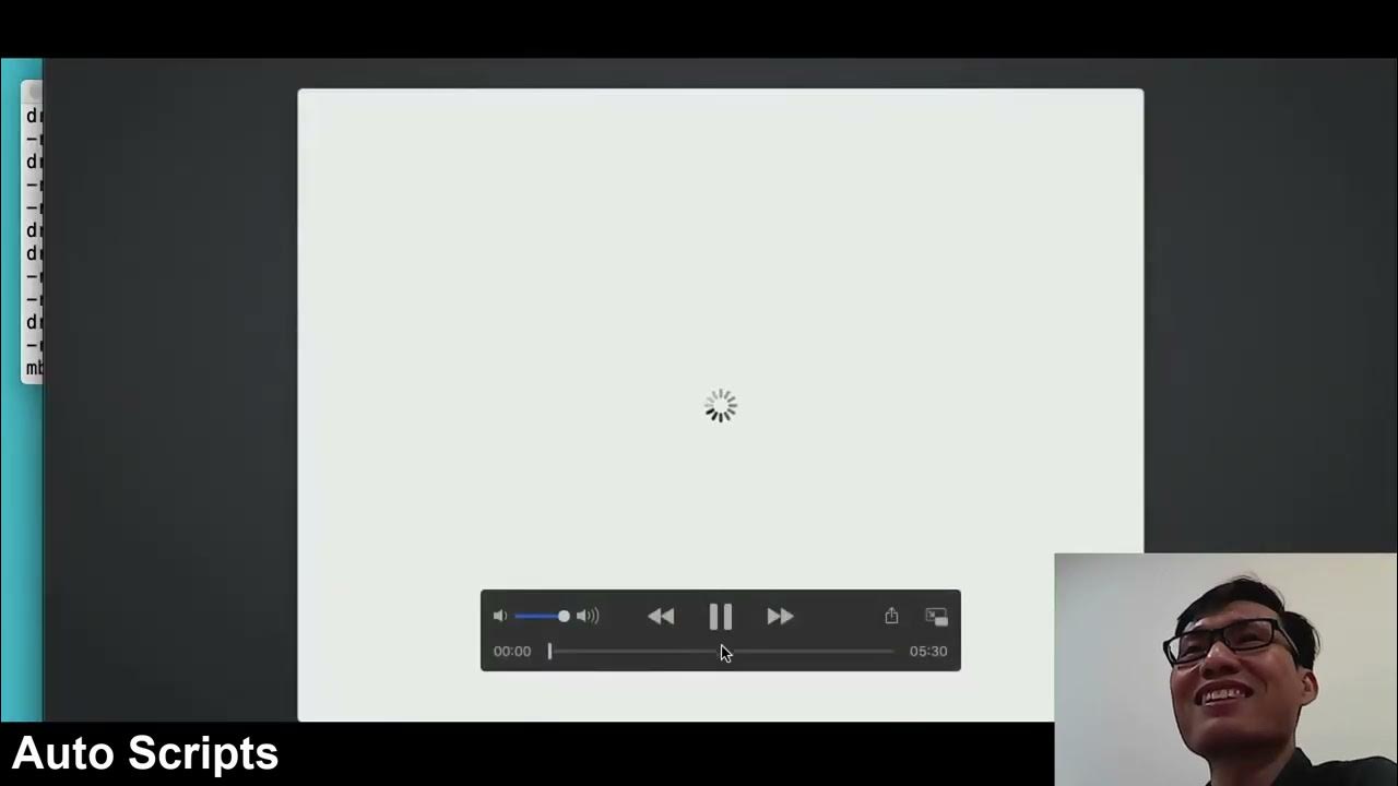Ffmpeg tutorial ffmpeg remove duplicate frames with mpdecimate while