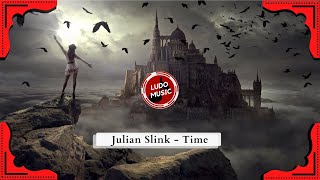 Julian Slink - Time [Ludo Music]