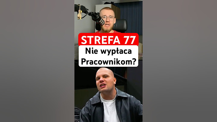 Restauracja Buddy i Grażyny z problemami. #budda #buddatv
