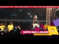 Shatta Wale & Alkaline - Performance at MTN Pulse concert 2016 | GhanaMusic.com Video