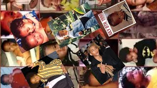 Jaden Smith From 0-23 Years Old Profile