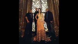 Evanescence slideshow