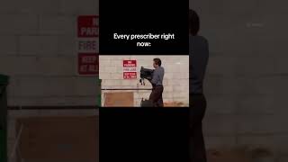 New Dea Requirements Head Over To Aaos For An Organized Course List.