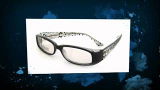 Infinity Optics | Contact Lenses | Prescription Glasses | Sunglasses | Designers Styles