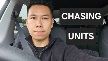 What I LEARNED after chasing 100 units
