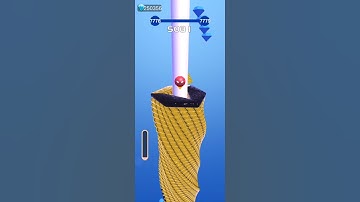 The Most Satisfying Clicking You