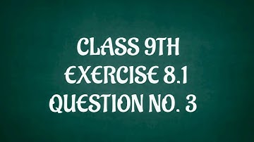 Show that if the diagonals of a quadrilateral bisect each other at right angles then it is a rhombus