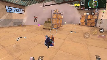 Smoke & Rewind Class Play(Random Wipes-334)#codm #codmobilesquadwipes #squadwipeincodm #codmobile