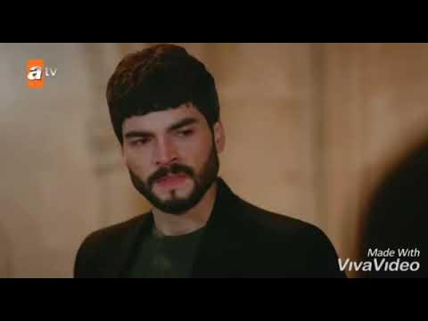 اغنية ماينسن صلاح البحر 