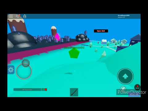 Just Shapes And Beats Roblox Rp Youtube - youtube what is this roblox just shapes and beats roleplay Just Shapes And Beats Roblox Rp Youtube - what is this roblox just shapes and beats roleplay
