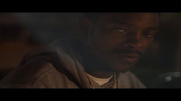 Magma - By Any Means (Official Music Video)