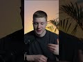 США заставит Apple разрешить сторонние магазины приложений
