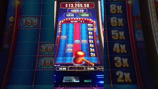 Carnival Slot Free Play #slot #freemoney #casinolife