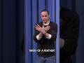 Charades w/ #PeteDavidson & #ParisHilton! #FallonTonight
