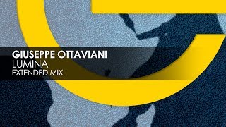 Video thumbnail of "Giuseppe Ottaviani - Lumina"