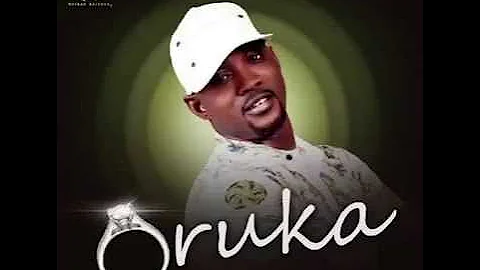 Wasiu Alabi Pasuma – Oruka prod  DJ Toxic