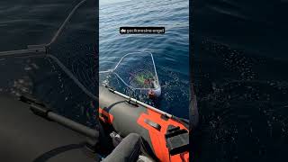 Aşırı Düşünerek Kendine Eziyet Etme. Im Ürkiye