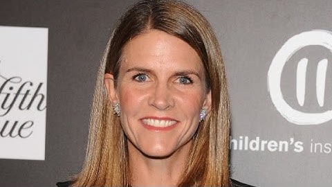 Soap Opera producer becomes ambassador